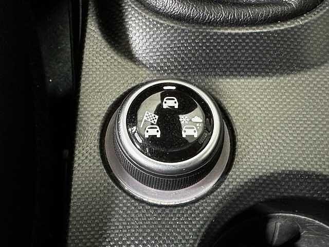 Fiat 500X 1.6 MultiJet 120 CV Opening Edition