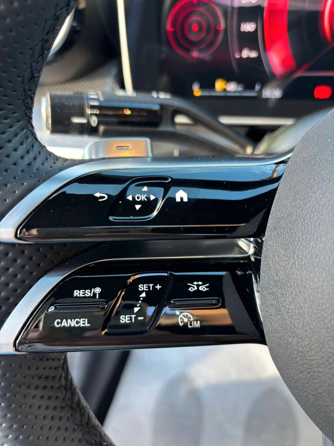 Mercedes-benz GLC 300 d 4Matic Mild Hybrid AMG Line Premium//