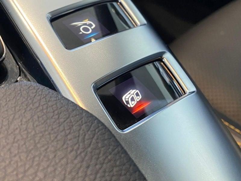 Mercedes-Benz GT Coupé 4 AMG GT 53 4Matic+ Mild hybrid Coupé - IVA Esposta