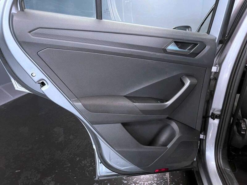 VOLKSWAGEN T-Roc 1ª serie T-Roc 1.0 TSI Life