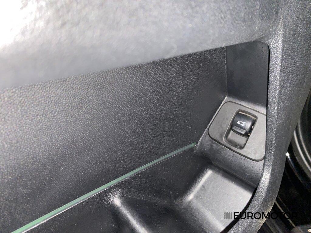 Mini Cooper D Countryman 2.0 TwinPower Turbo Cooper D Hype Steptronic