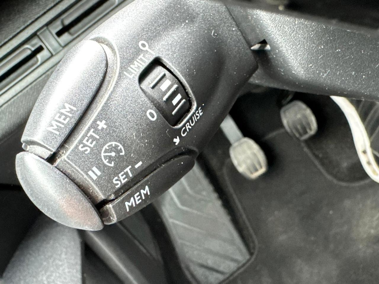 Peugeot 3008 BlueHDi 130 S&S Allure