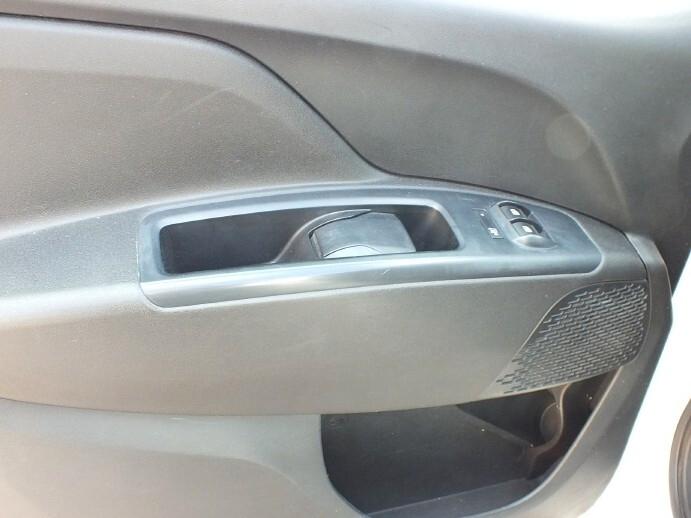 Fiat Doblò Furgone 1.6 Diesel*3 POSTI*BLUETOOTH*