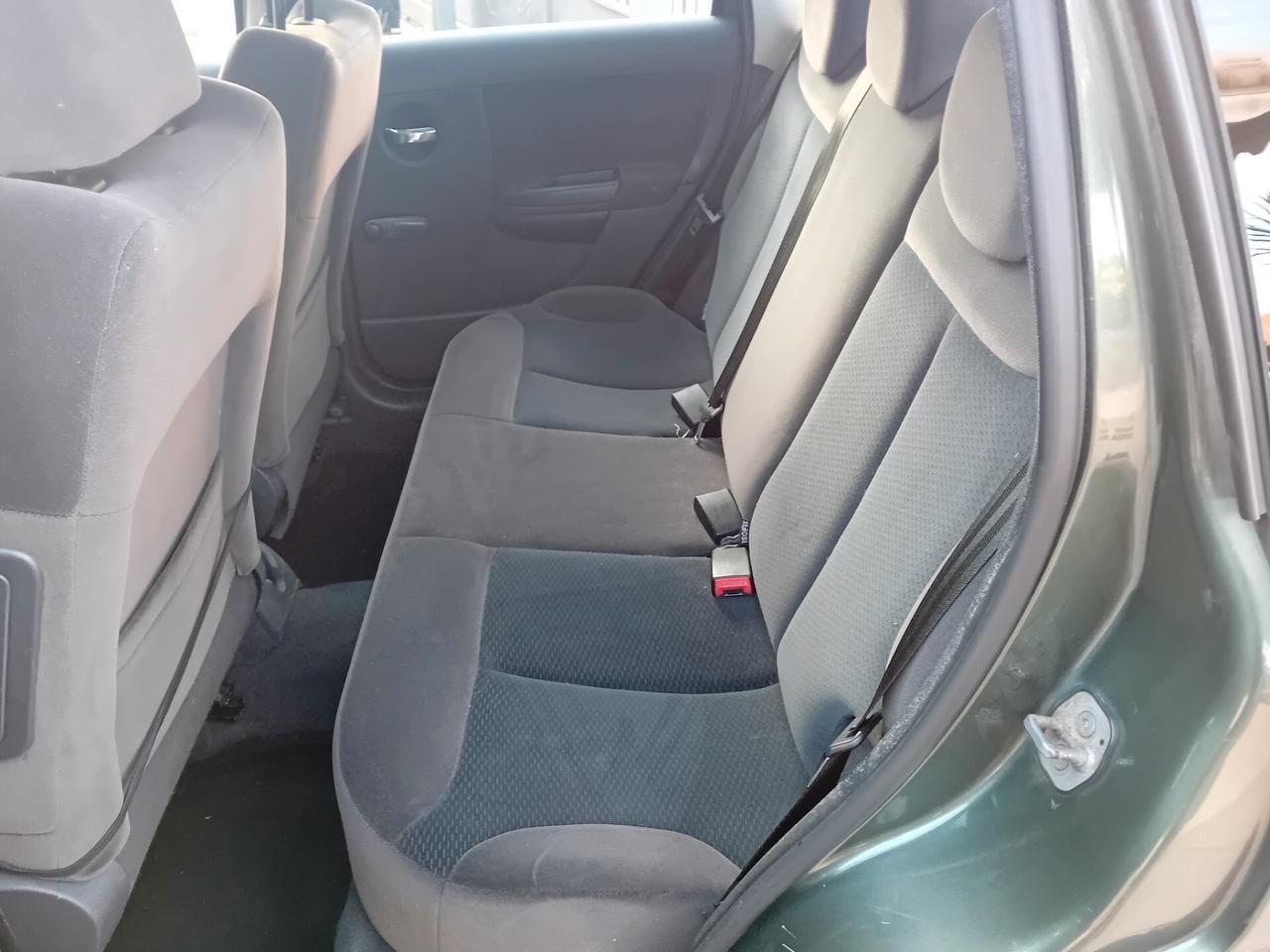 Citroen C3 1.1 Perfect Bi Energy G