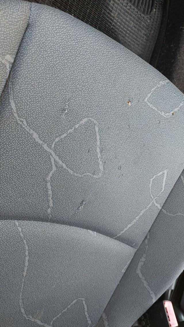 SMART ForTwo 700 Coupé Passion (45 kW) Buono Stato