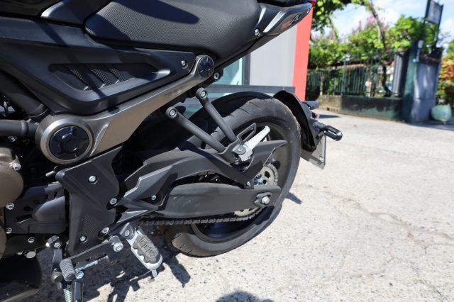 VOGE Trofeo 300 SCRAMBERL ACX