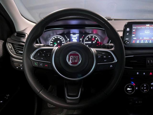 FIAT Tipo 1.0 SW 100CV