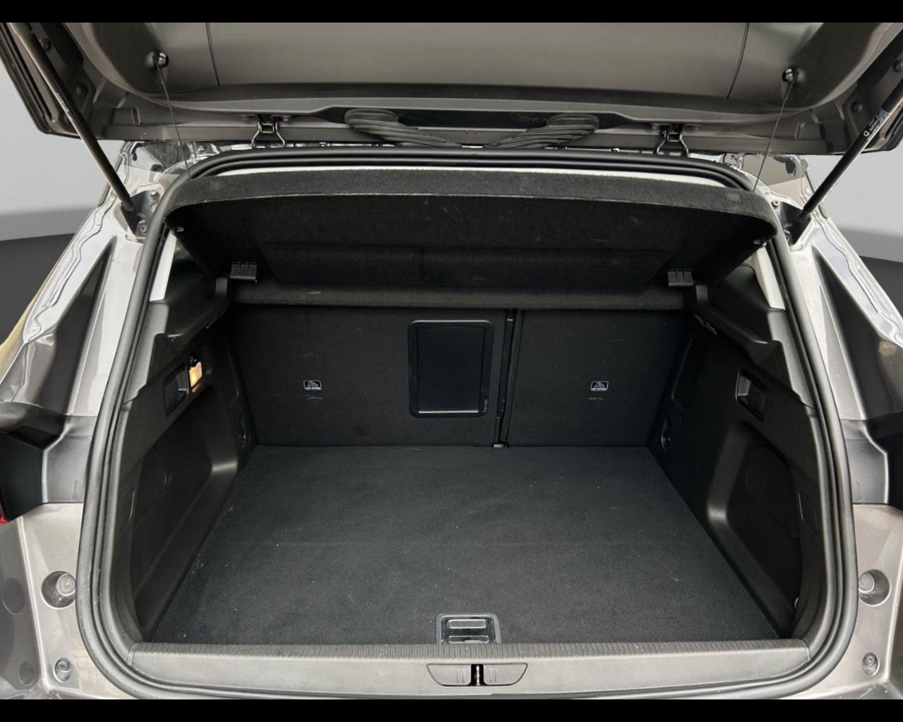 OPEL Grandland X 1.6 phev Elegance fwd auto