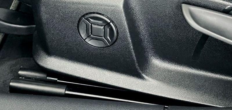 Audi A6 A6 Avant 45 3.0 TDI quattro ultra S tronic Business Sport