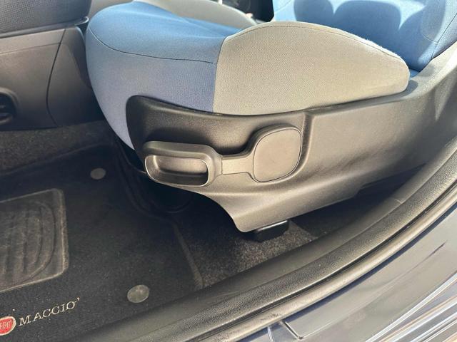 FIAT Panda 1.3 MJT S&S Lounge 5 POSTI OK NEOPATENTATI