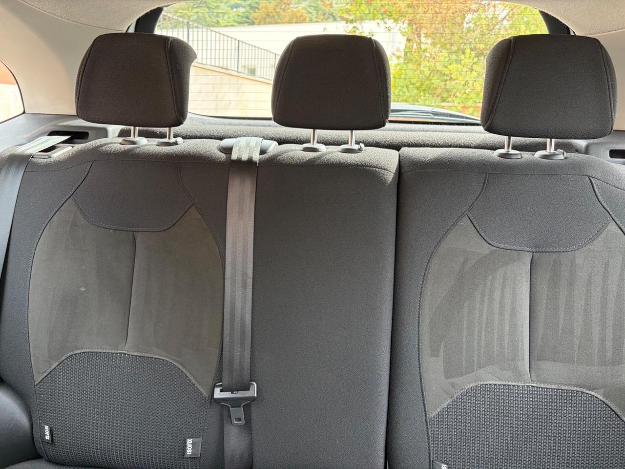 Citroen C3 1.1 Exclusive ideale per neopatentati