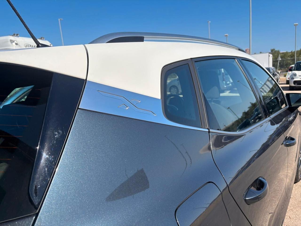 Seat Arona - 2023 AUTOMATICA PROMOFIN!!!