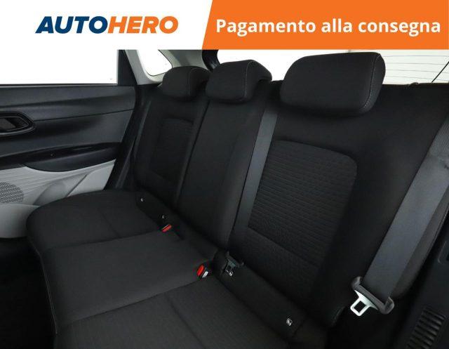 HYUNDAI i20 1.0 T-GDI 48V iMT Bose