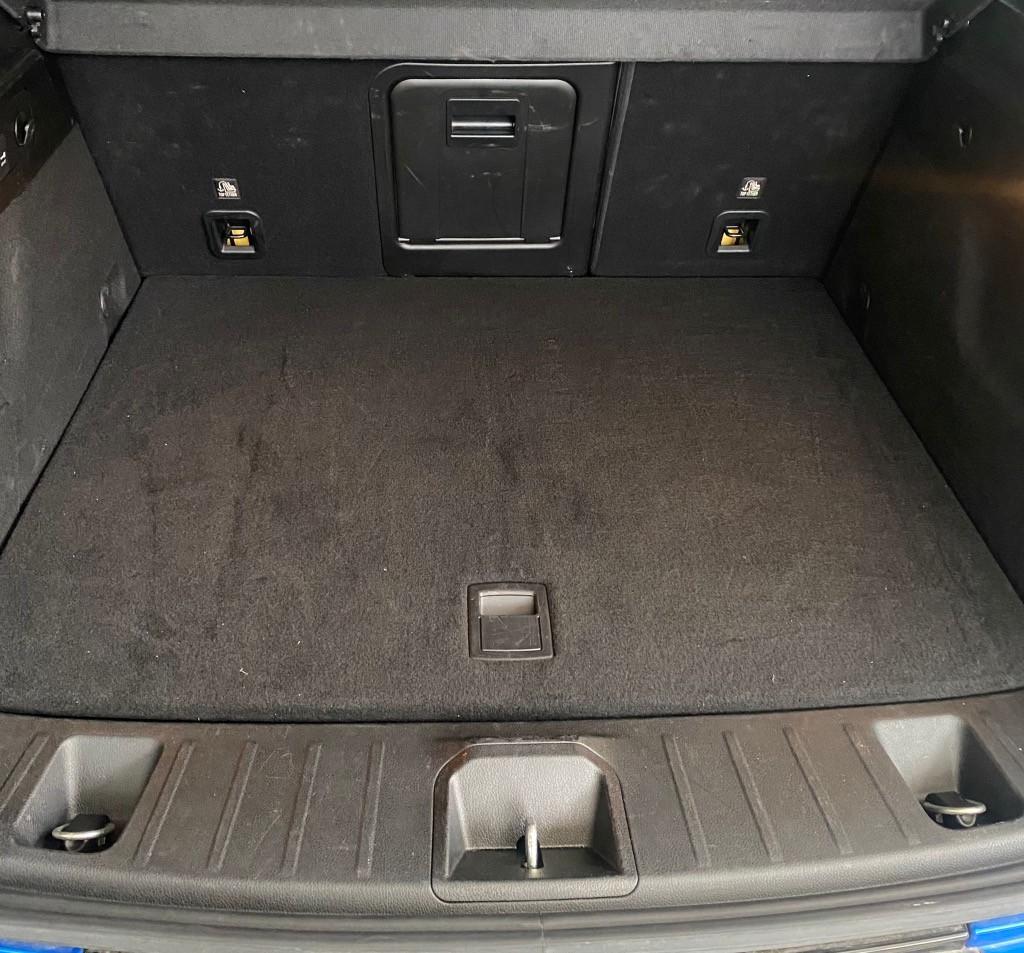 Alfa Romeo Tonale 1.3 phev Veloce Q4 280cv at6