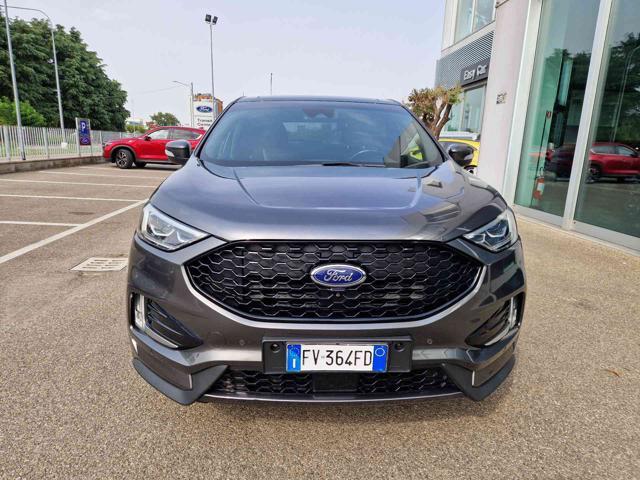 FORD Edge 2.0 EcoBlue 238 CV AWD aut. ST-Line