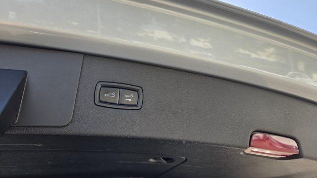 PORSCHE Cayenne 3.0 V6 E-Hybrid PERMUTE IVA ESPOSTA TETTO APRIB.
