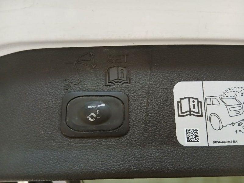 Ford Kuga 1.5 tdci Titanium s&s 2wd 120cv my18