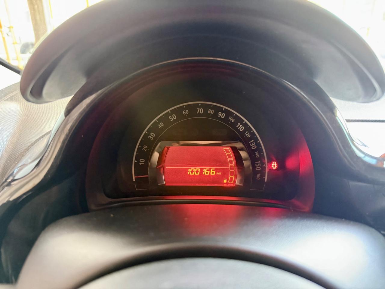 Renault Twingo 1.000benz 69cv Neopat E6