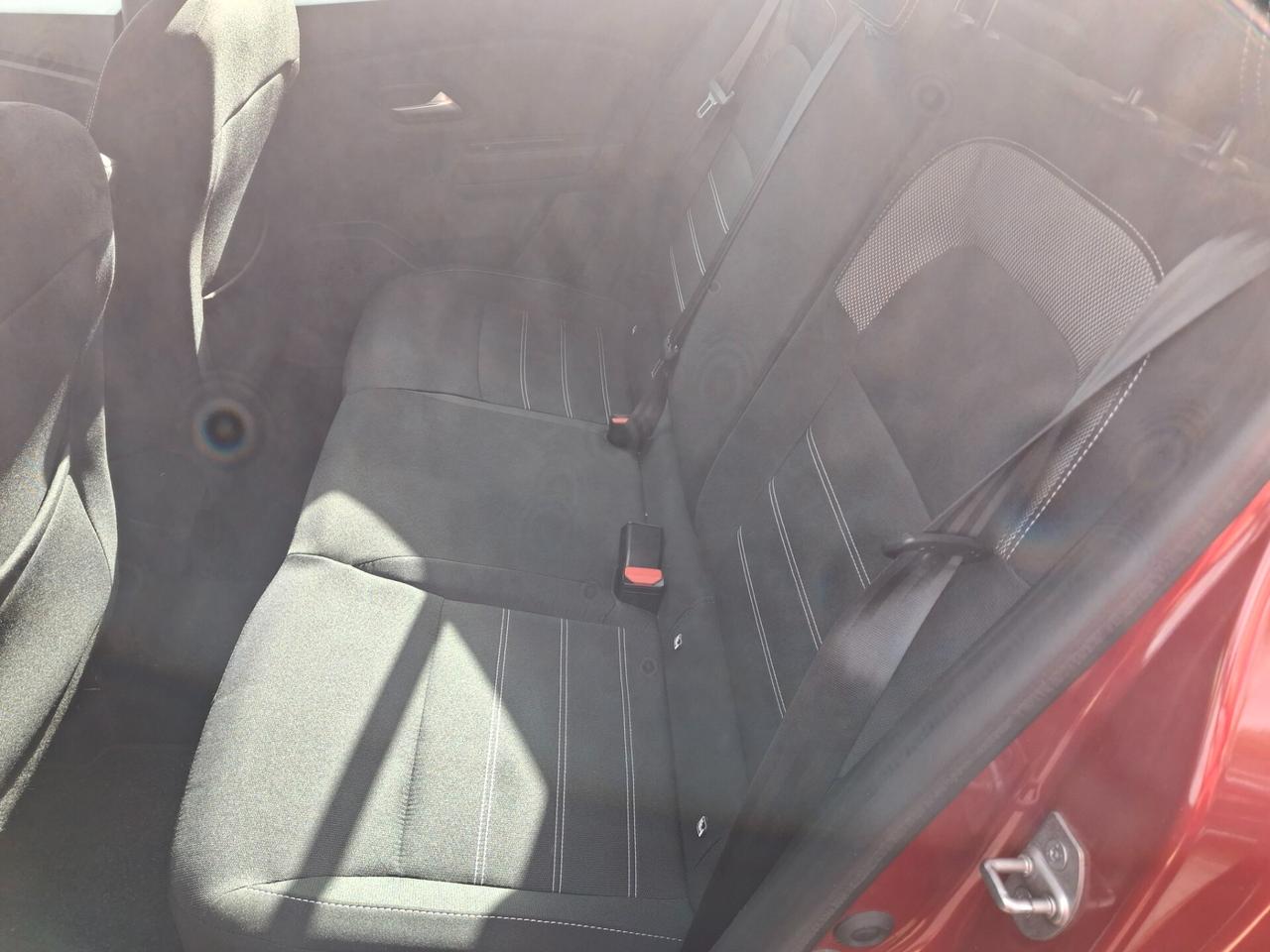 Dacia Sandero Stepway 1.0 TCe ECO-G Comfort gpl casa madre