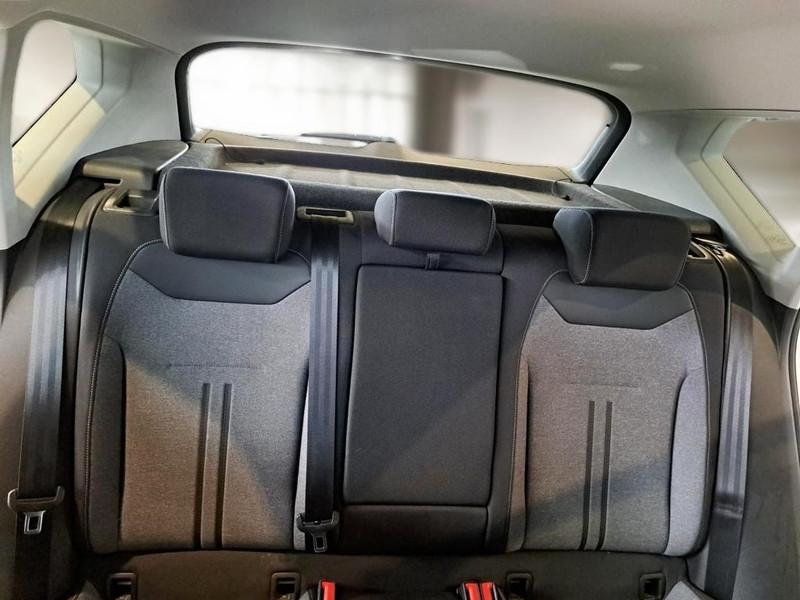 SEAT ATECA 1.5 TSI 110KW BUSINESS SUV