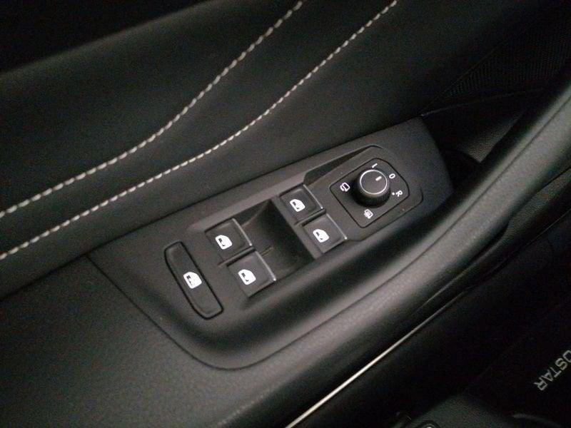 Volkswagen Passat Alltrack 2.0 tdi 4motion 190cv dsg