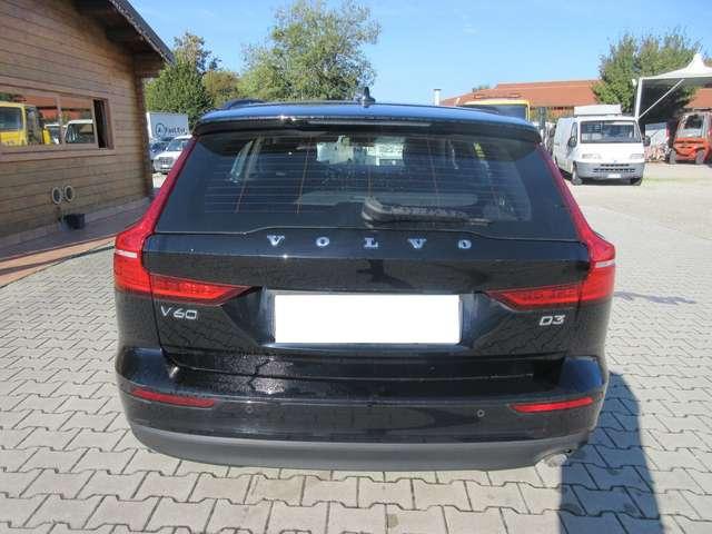 Volvo V60 V60 2.0 d3 Business geartronic my20