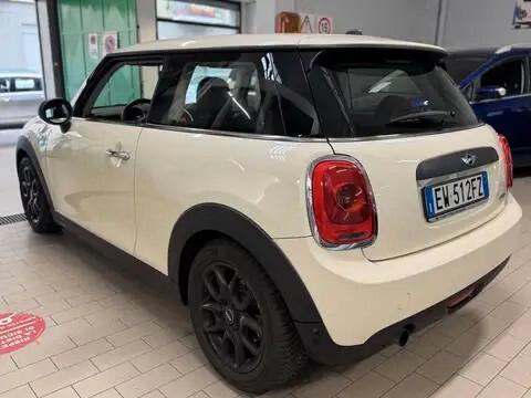 Mini 1.2 One PREZZO REALE!!
