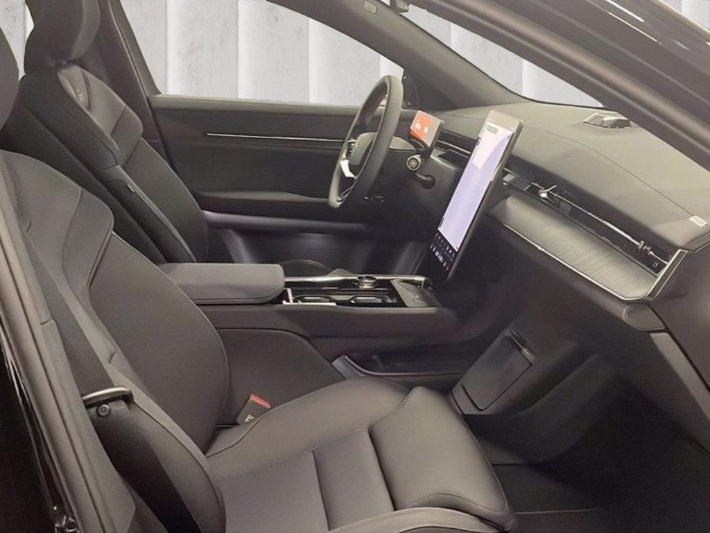 POLESTAR Polestar 3 Long Range Dual Motor 111kWh del 2024