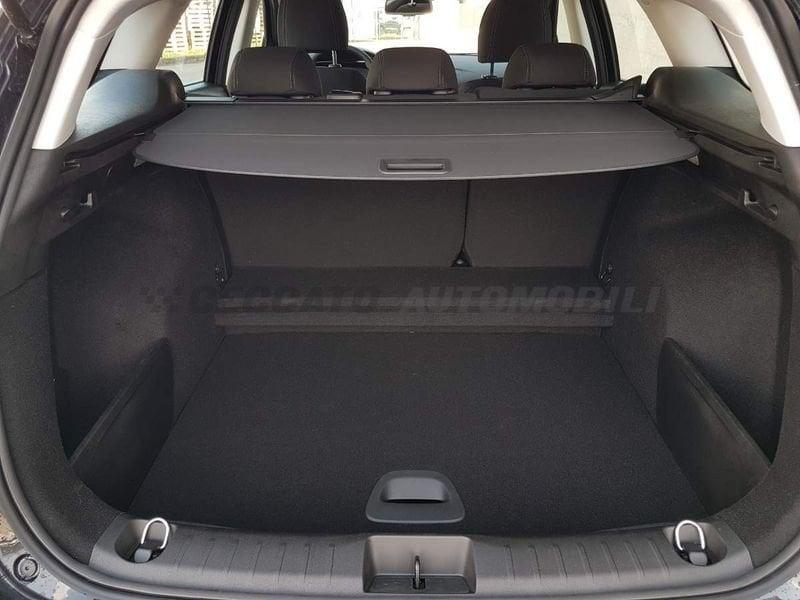 FIAT Tipo Tipo Station Wagon My24 1.5 Hybrid 130cv Dct Sw Tipo Cross