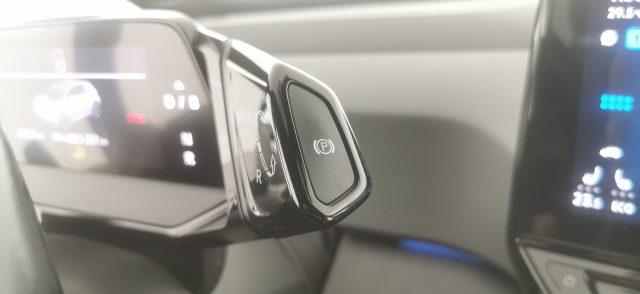 VOLKSWAGEN ID.3 Pro Performance 150KW (340 km di autonomia)
