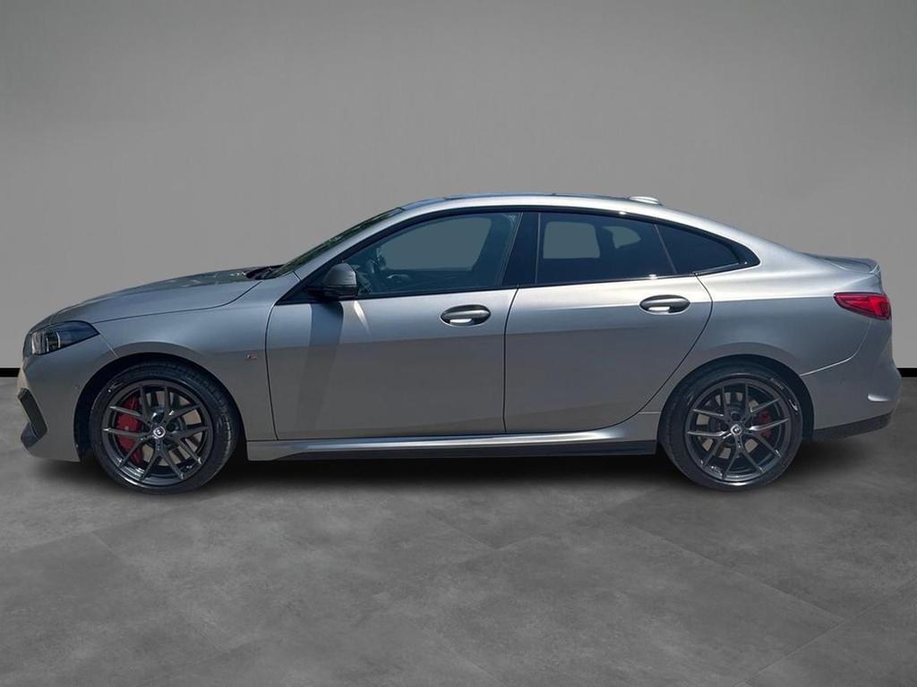 BMW Serie 2 M Gran Coupe 235 i xDrive DCT