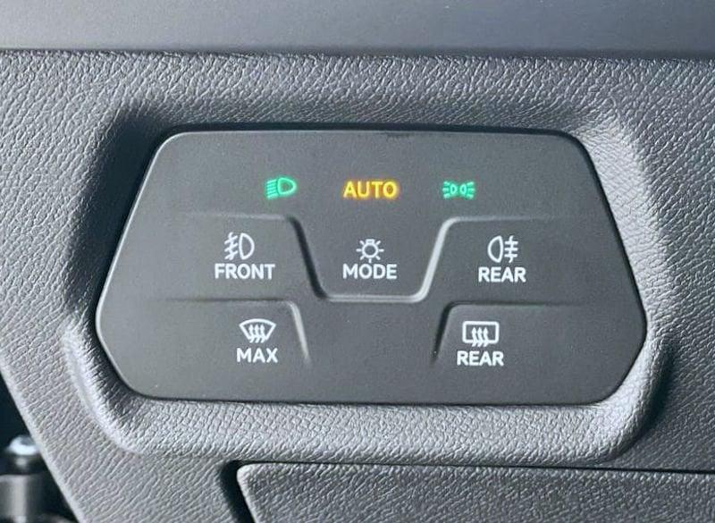 CUPRA Formentor 1.5 e-HYBRID 150kW DSG