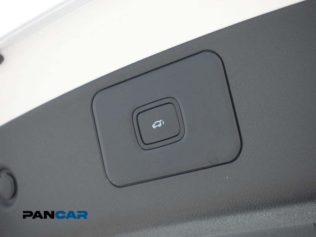 Dfsk Glory F5 1.5 GPL/ Bifuel aut.