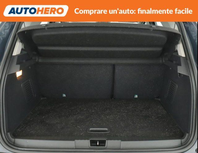 RENAULT Captur TCe 12V 90 CV Start&Stop Energy Zen