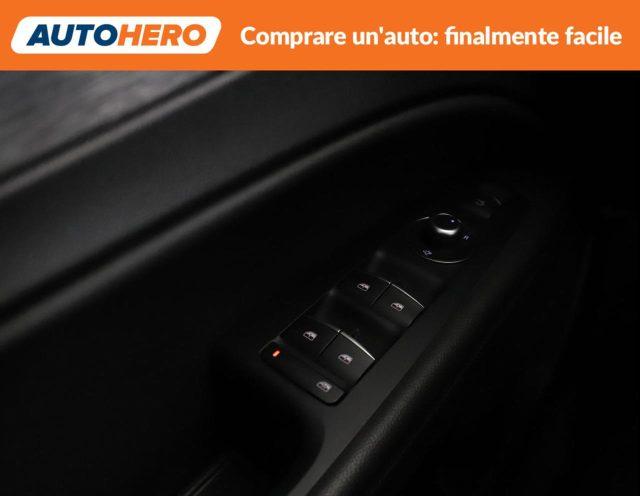 ALFA ROMEO Stelvio 2.2 Turbodiesel 190 CV AT8 Q4 Business