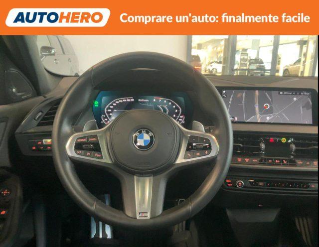 BMW 128 ti 5p. Msport