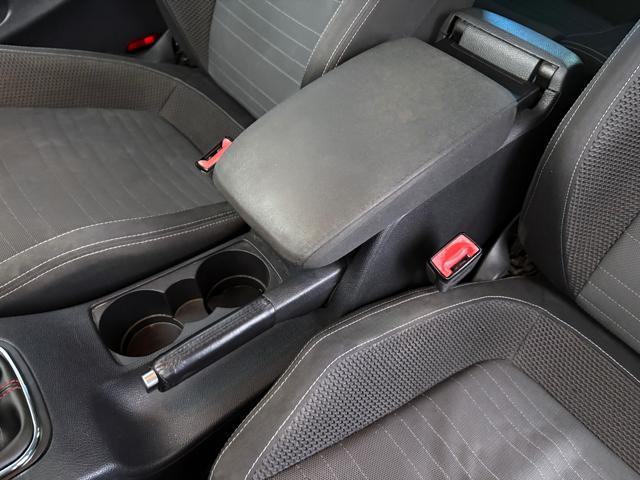 VOLKSWAGEN Scirocco 1.4 TSI 160CV