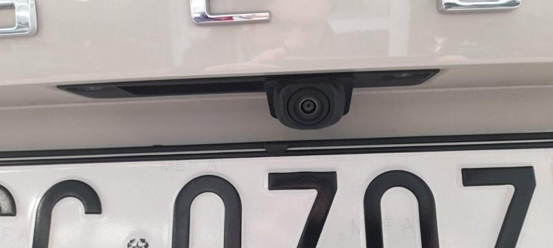 Ford Focus 1.0 EcoBoost Hybrid 125 CV 5p. Active