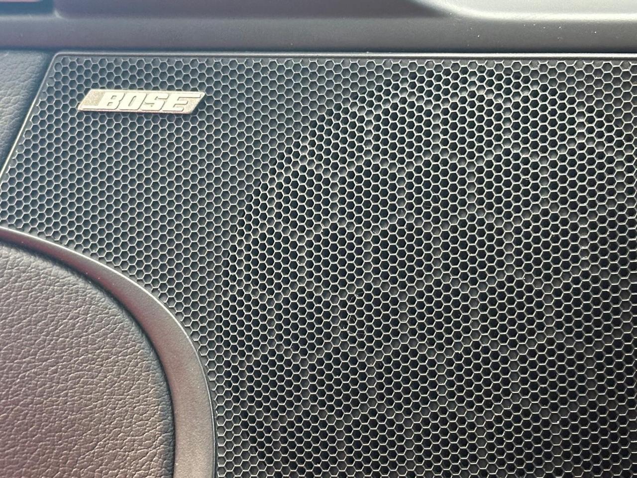 Porsche Boxster 2.7 24V