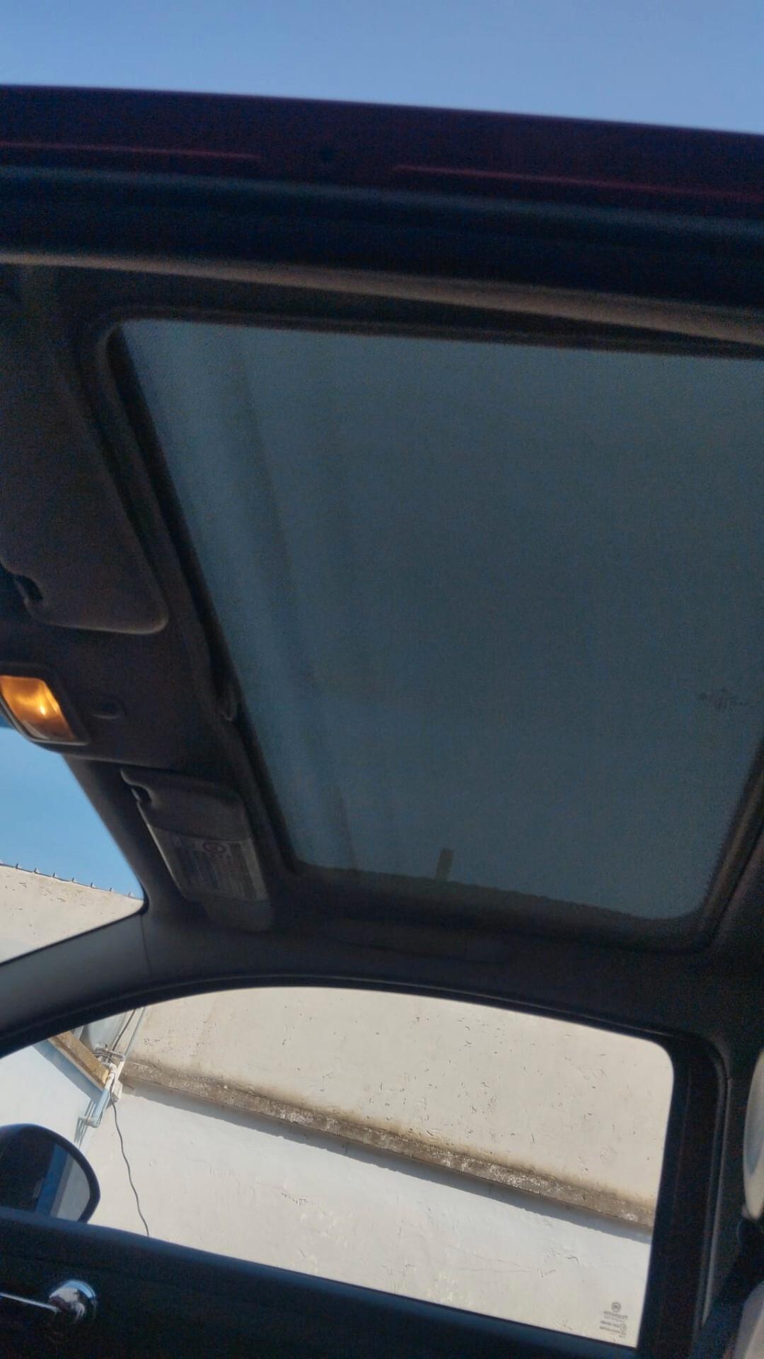 Fiat 500 1.3 Multijet 16V 95 CV GQ