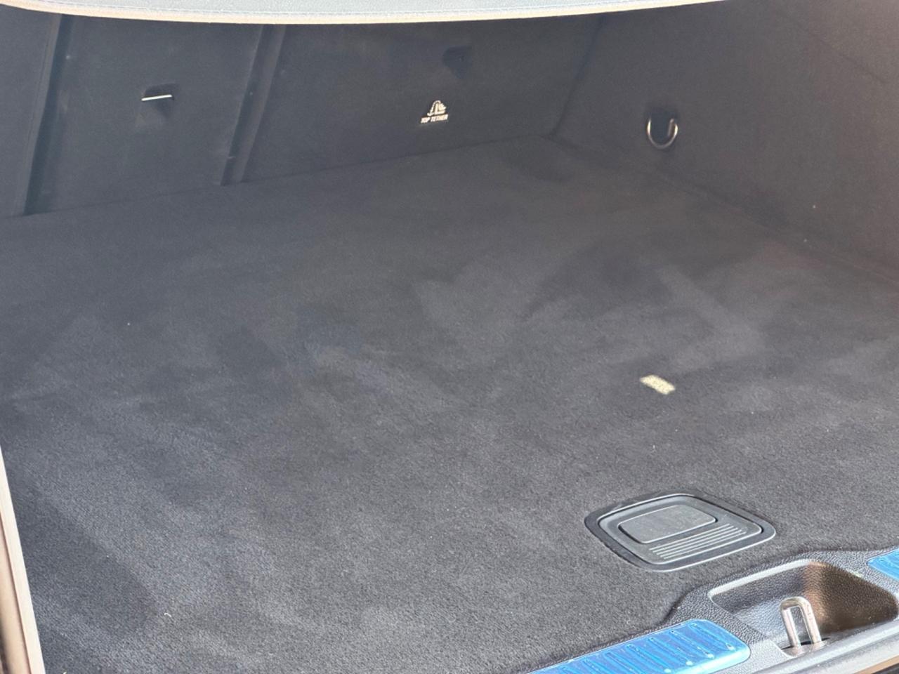 Mercedes-Benz GLC 200 – Anno 2022