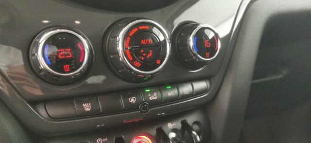 MINI Countryman 2.0 Cooper D Boost Countryman ALL4