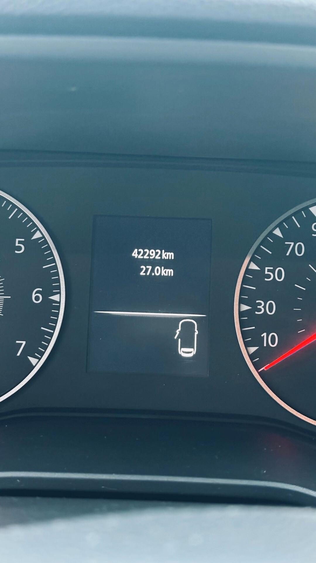 Dacia Duster 1.0 TCe GPL 4x2 Prestige Up