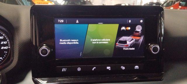 SEAT Arona 1.0 EcoTSI Experience