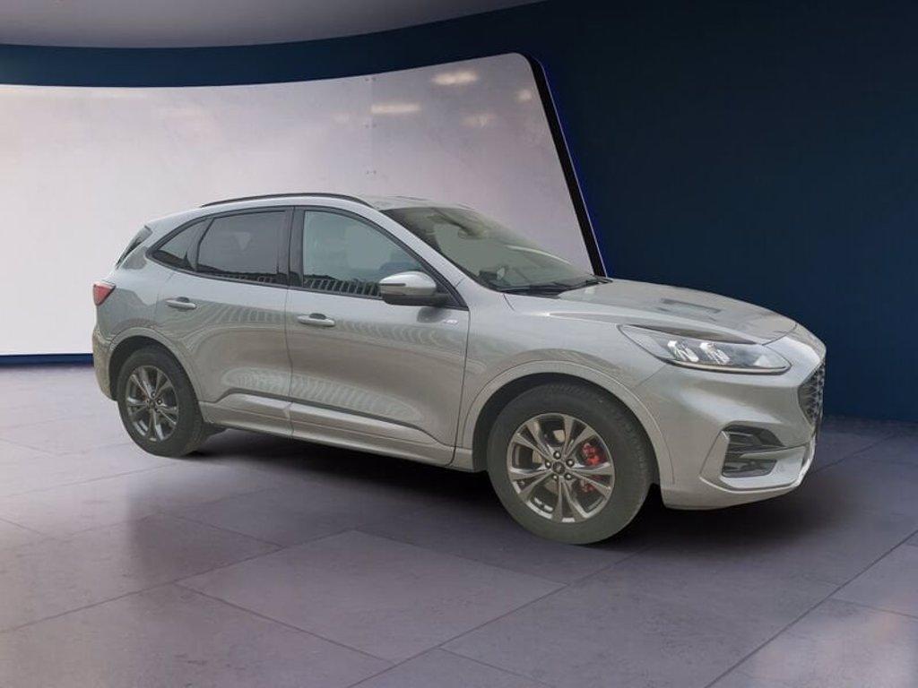 FORD Kuga 1.5 ecoboost st-line 2wd 150cv del 2024