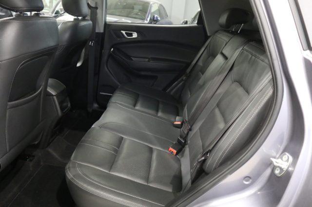 DR MOTOR DR 4.0 1.5 Bi-Fuel GPL
