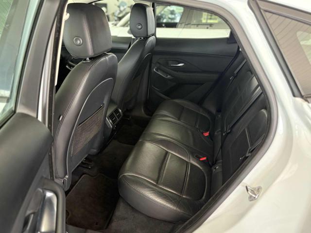 JAGUAR E-Pace 2.0D 150 CV AWD S