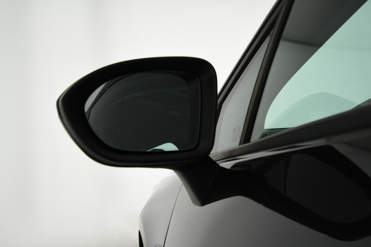 OPEL Astra 5p 1.6 cdti Business s&s 110cv my16 x COMMERCIANTI+NEOPATENTATI