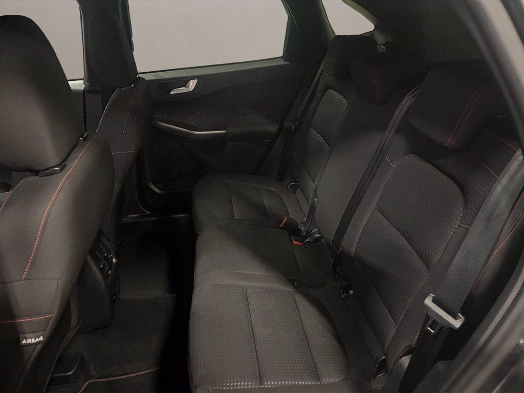 FORD Kuga 1.5 ecoblue ST-Line 2wd 120cv auto del 2024