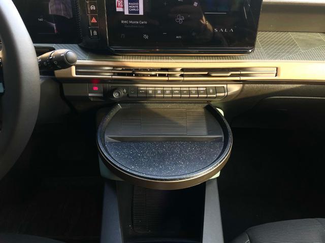 LANCIA Ypsilon 1.2 110cv MHEV *18.000Km!* *IVA ESPOSTA COMPRESA*